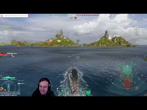 I am back on Two brothers middle path after a long time