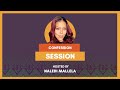 Confession Session S Khipa Amafiles With Your IG Confessions HotSpot With Naledi M DStv