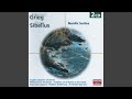 Grieg: Peer Gynt Suite No. 1, Op. 46 - 4. In the Hall of the Mountain King