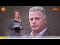 Registratie steekincidenten door politie niet goed op orde