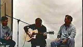 Robotech Music Video - Lonely Soldier Boy Live