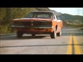 69 Charger R T Chased By 77 Monaco