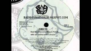 Day26 Ft. Aasim &amp; Rick Ross - Got Me Going (Bad Boy Remix)