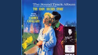 Chopsticks (From "The Eddy Duchin Story" Soundtrack)