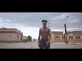 Tupac - Hit em Up (Dax Remix) [One Take]