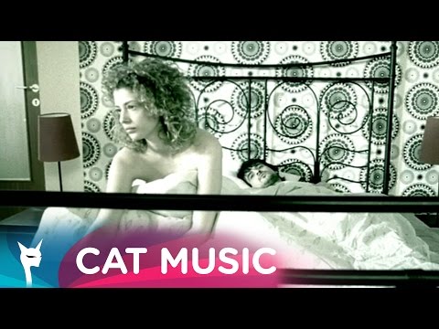 Deep & White - Definition of Love (Official Video)