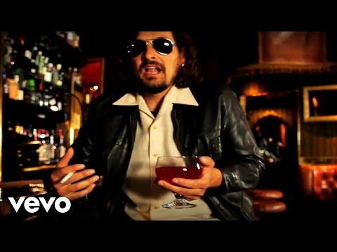 Jóvenes Atormentados video