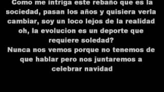 Cover art for Jura por tu dios