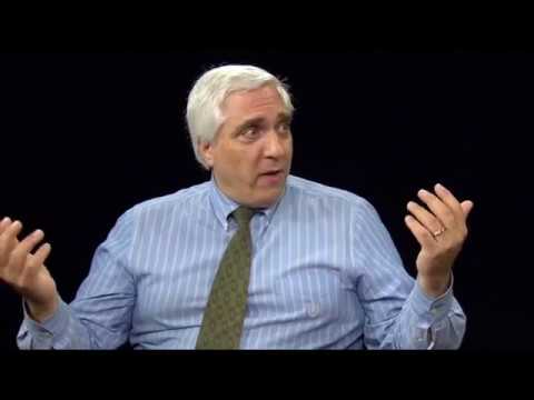 download lagu mp3 mp4 Steven Novella, download mp3 Steven Novella free download mp3, download mp3 Steven Novella