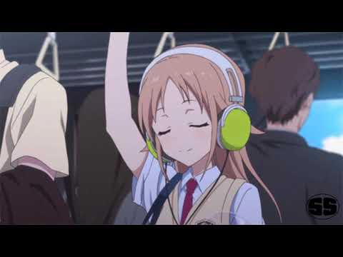 Green Piccolo - Dreamland