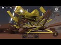 20th Century Fox Moments Roblox PT1