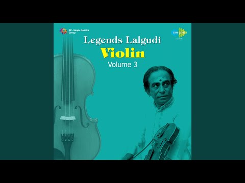 Rama Nee Samana - Kharaharapriya