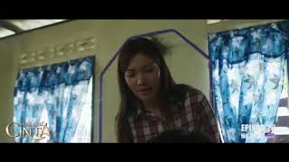 Download lagu Curi Curi Cinta | Teaser Episode 28 mp3 Download lagu Curi Curi Cinta | Teaser Episode 28 mp3