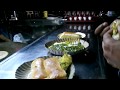 Surat Street Food Eggs