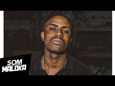 ''Perfil de Bandido'' - MC IG e MC Samp (Áudio Oficial) DJ Murillo e LTnoBeat