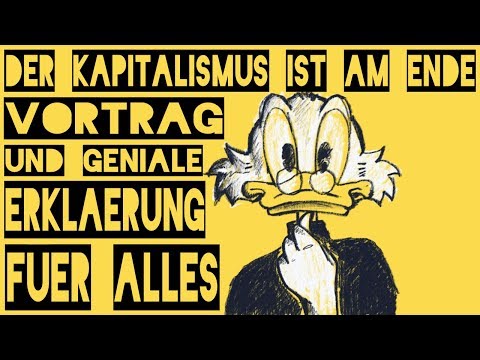 Video-Thumbnail von YouTube