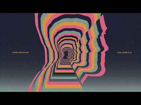 Hakol Patuach - Omri Smadar Remix | גידי גוב - הכל פתוח, עמרי סמדר רמיקס