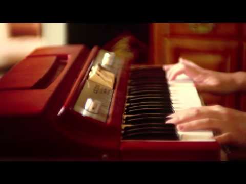Alec K. Redfearn and the Eyesores - Sister Death in Pieces