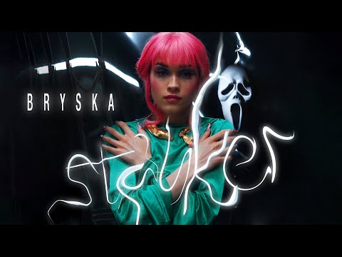 bryska - stalker