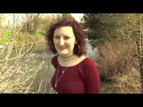 An Insight into Mental Health Issues: Anxiety and Depression