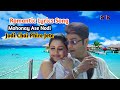 Mohonay Ese Nodi Jodi Chai Phire Jete((HD))Romantic lyrics song মোহনায় এসে নদী যদি চ