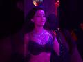 Nora Fatehi Latest Item Song Edit 4K 60FPS Part 1