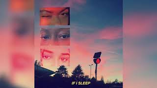 Dystopia - If I Sleep Official Audio