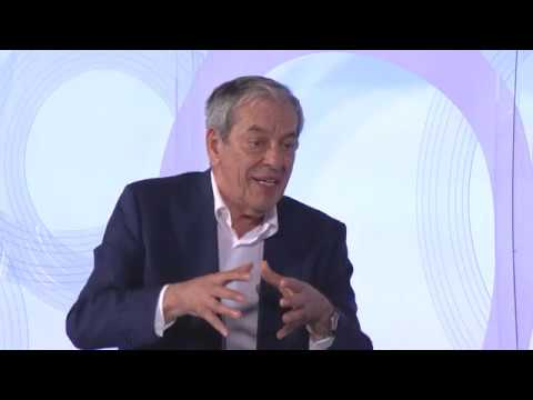 BUDNICA 12.06.2020. ŽELJKO OLUJIĆ: Škoro me razočarao!