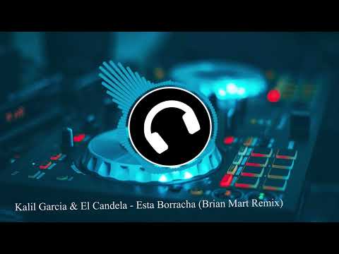 Música de antro 2022