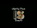 Jab Yaar Kare Parwah Meri Lyrics Status Video