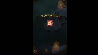 Afk Arena New Voyage of Wonders DREAMSCAPE (Yeni Mucizevi Yolculuk Düşvari Manza