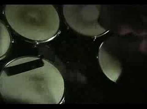Video thumbnail for Bitter Discipline