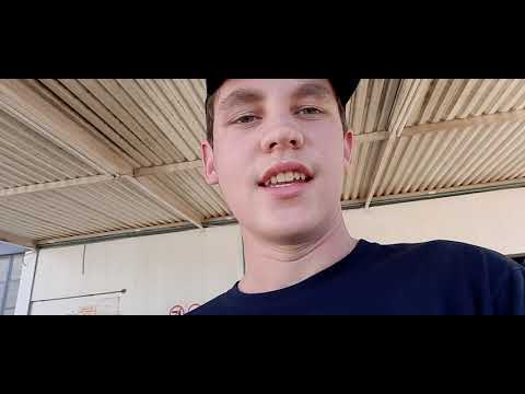 a tour of shukela training center