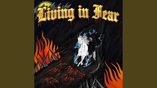 The Cost of Living