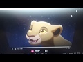 The Watership Of Notre Dame Part 13 You Help Her Escape
