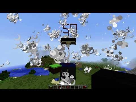 50 SUBSCRIBERS CELEBRATION (MineCraft)