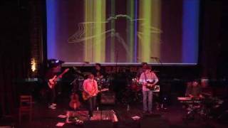 Playin' Dead - Cryptical Envelopment - The Other One 1-22-10