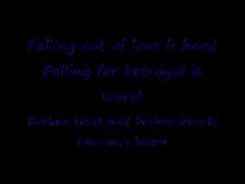 Impossible Ricardo Bielecki Feat- Daniel neumann TEXT!! lyrics