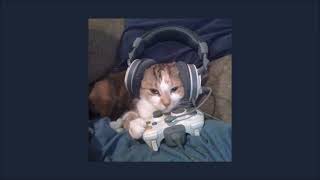 of montreal - faberge falls for shuggie (daycore)