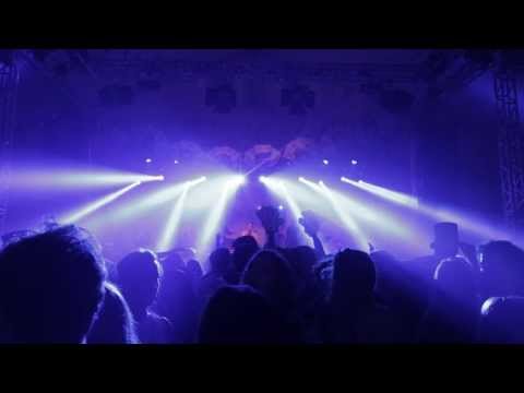 Ao Vivo Rodrigo Sá + Big Band - Tempos Modernos