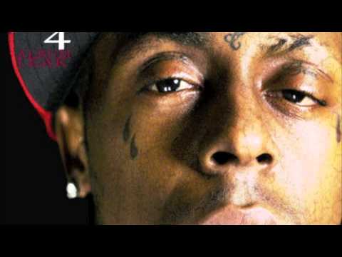 Download A Plus Knobody Whats Hannin Mp3 dan Mp4 2018