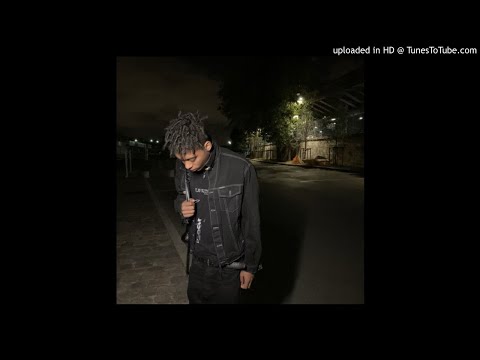 [FREE] Azur x Bushi x Bitsu Type beat - " Face " - Cloud! - (prod.Malfoy)