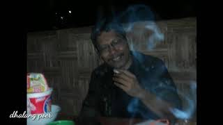 Download lagu Wong Cilik...dhalang poer mp3