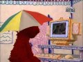 Świat Elmo Warte Obejrzenia