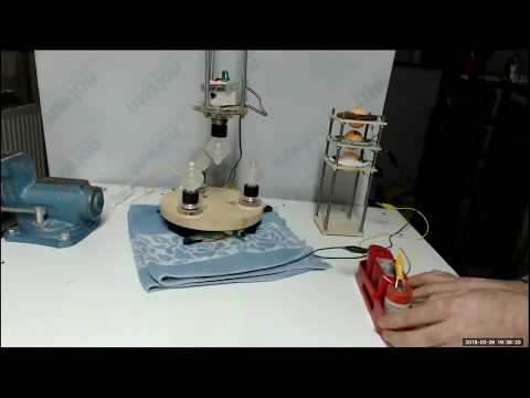 2018-02-26 PM Public testimonial meeting in German - Öffentliches Treffen für Erfahrungsberichte (9)