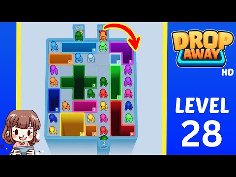 Level 28 Thumbnail