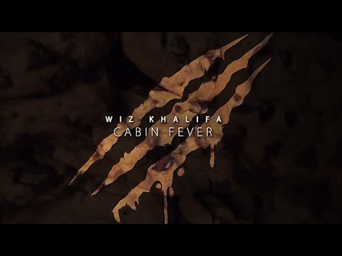 Wiz Khalifa - Move On ft. Kevin Gates (Cabin Fever 3)