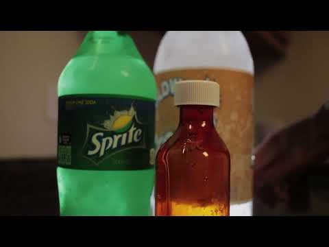 KP Montana - RastaFarri Lifestyle (Agency)