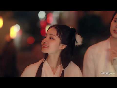 Wu Qing Hua (Girl Love MV)