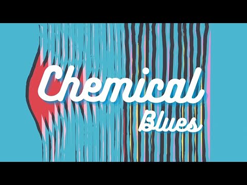 Concierto | Fin de curso EMMA | Chemical Blues